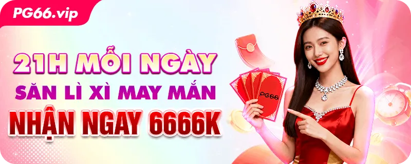Khuyến Mãi PG66 2